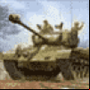 Panzer War.png
